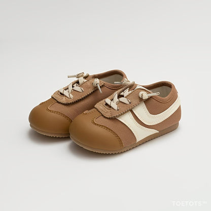 TOETOTS Hazel - Kids Sneaker - AVBL MRKT (1)