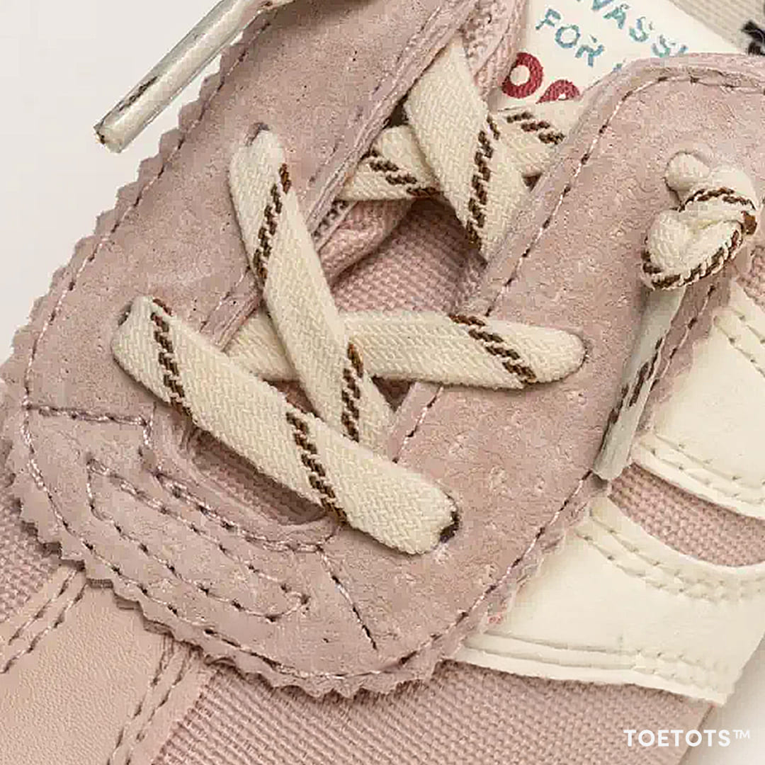 TOETOTS Hazel - Kids Sneaker - AVBL MRKT (5)