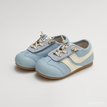 TOETOTS Hazel - Kids Sneaker - AVBL MRKT (7)