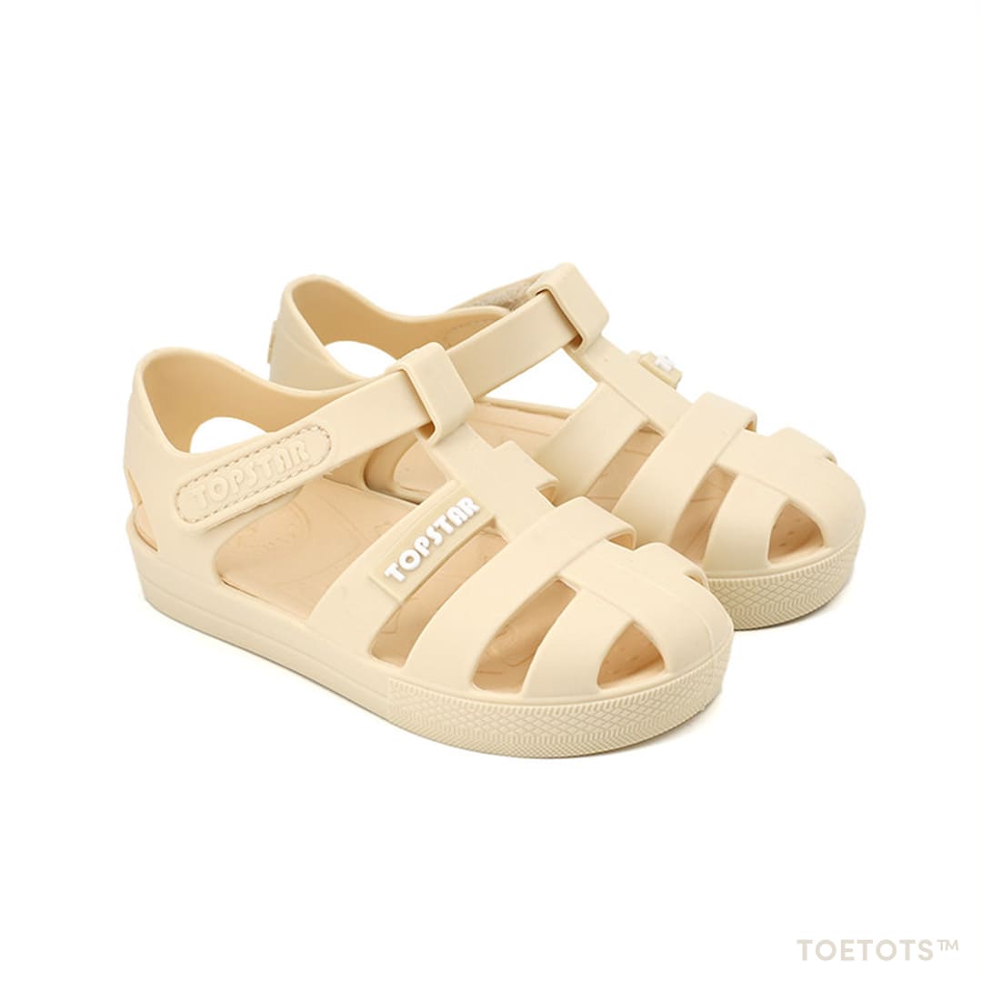 TOETOTS Hollis - Kid Sandals - AVBL MRKT (8)