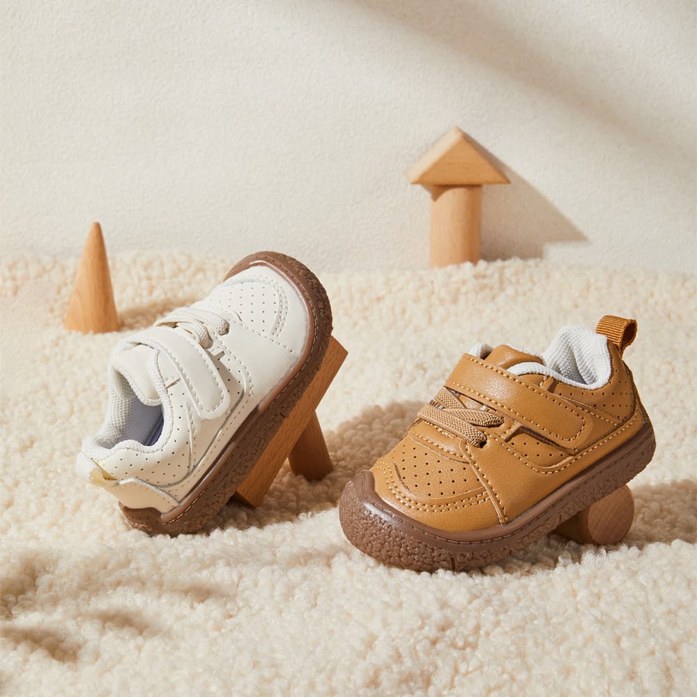 TOETOTS Jockeys - Baby Sneaker - AVBL MRKT (3)