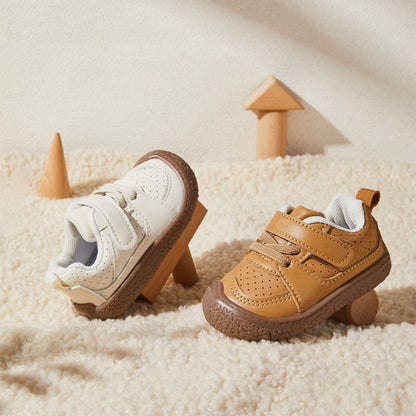 TOETOTS Jockeys - Baby Sneaker - AVBL MRKT (3)