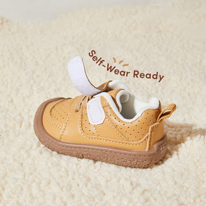 TOETOTS Jockeys - Baby Sneaker - AVBL MRKT (7)
