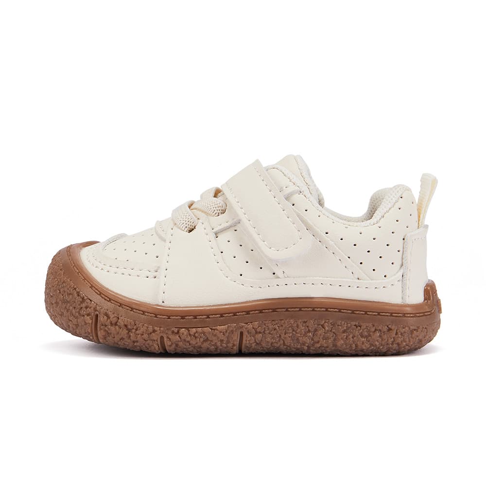 TOETOTS Jockeys - Baby Sneaker - AVBL MRKT (8)