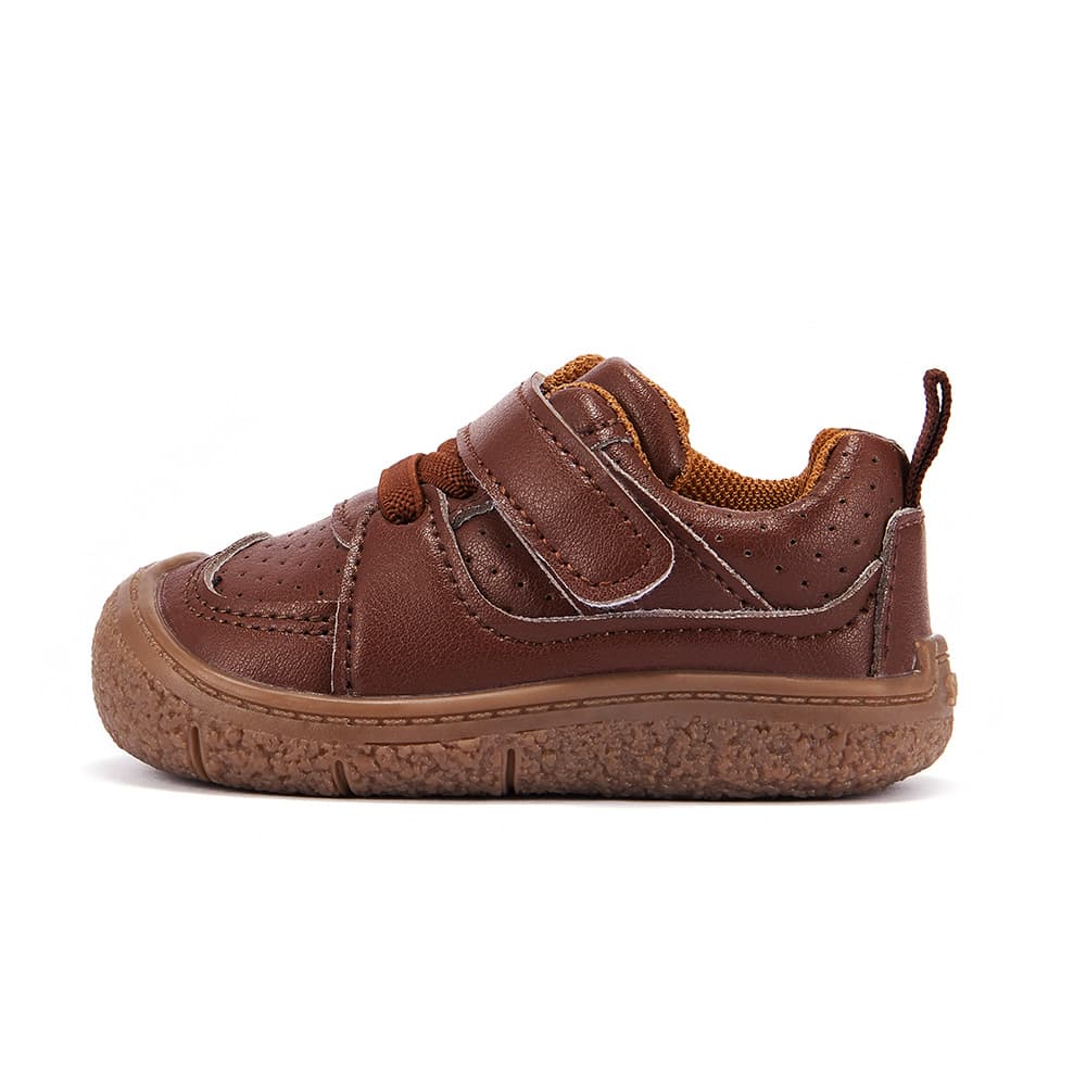 TOETOTS Jockeys - Baby Sneaker - AVBL MRKT (9)