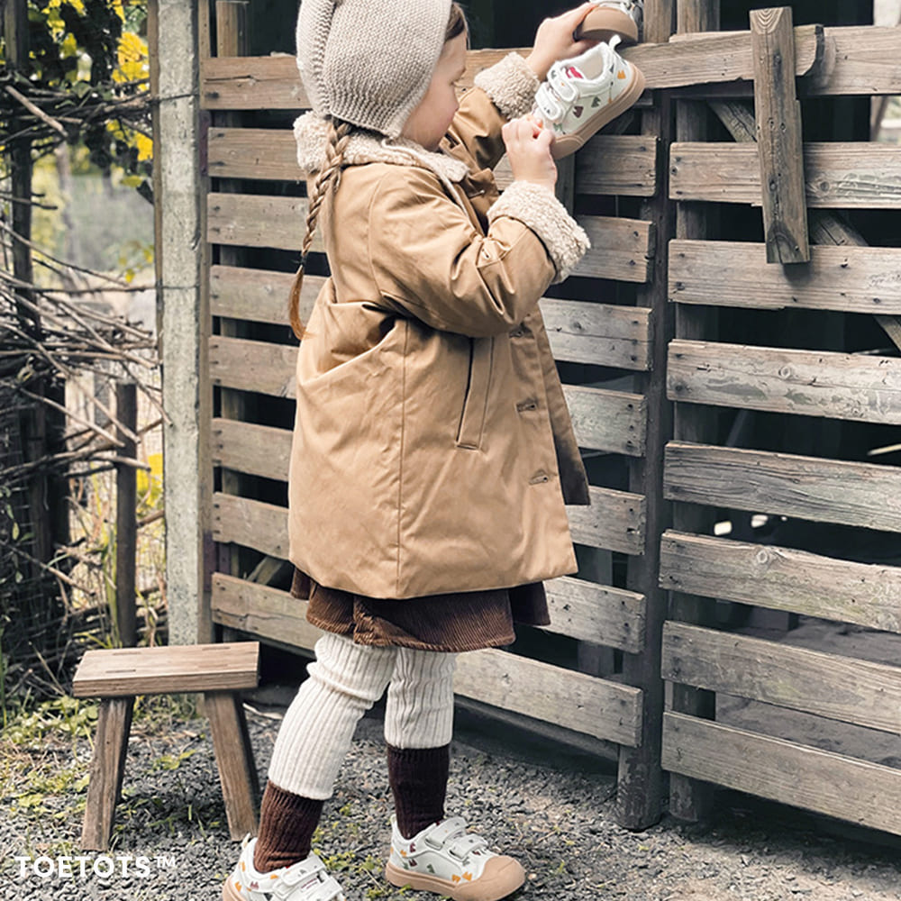 TOETOTS JoyWalk - Baby Shoes - AVBL MRKT (11)