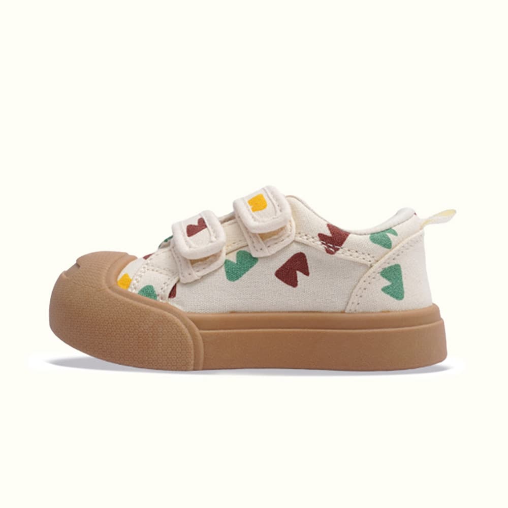 TOETOTS JoyWalk - Baby Shoes - AVBL MRKT (12)