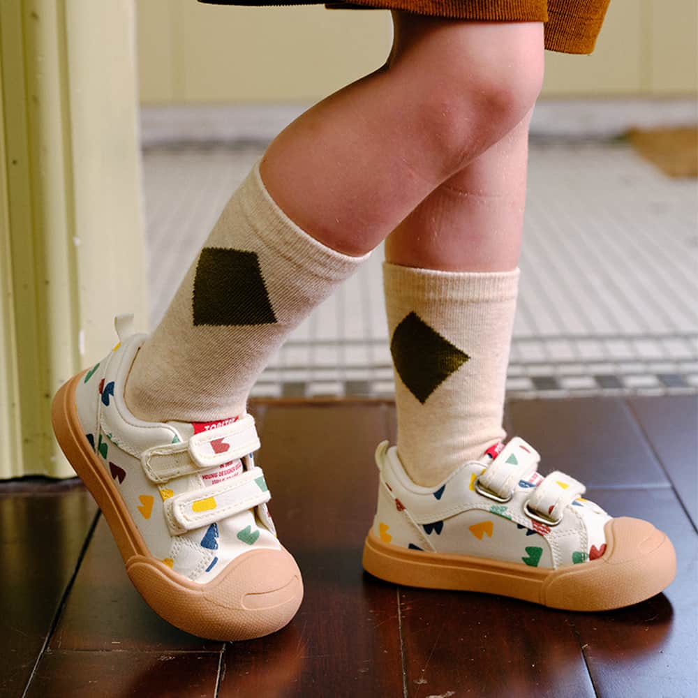 TOETOTS JoyWalk - Baby Shoes - AVBL MRKT (13)