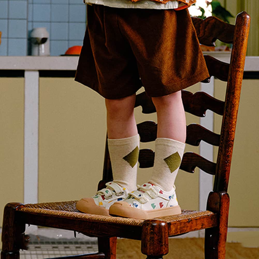 TOETOTS JoyWalk - Baby Shoes - AVBL MRKT (14)