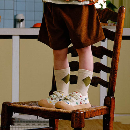 TOETOTS JoyWalk - Baby Shoes - AVBL MRKT (14)