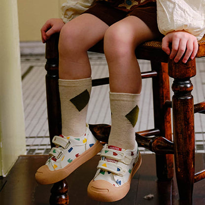 TOETOTS JoyWalk - Baby Shoes - AVBL MRKT (15)