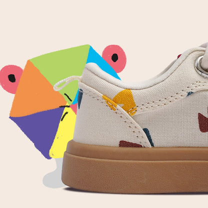 TOETOTS JoyWalk - Baby Shoes - AVBL MRKT (16)