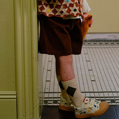 TOETOTS JoyWalk - Baby Shoes - AVBL MRKT (17)