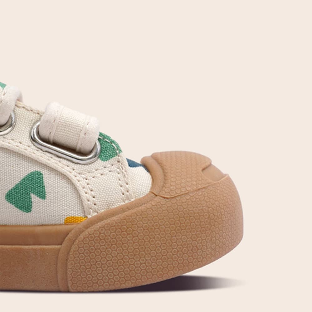 TOETOTS JoyWalk - Baby Shoes - AVBL MRKT (18)