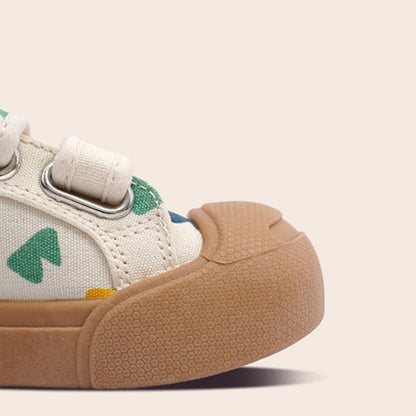 TOETOTS JoyWalk - Baby Shoes - AVBL MRKT (18)