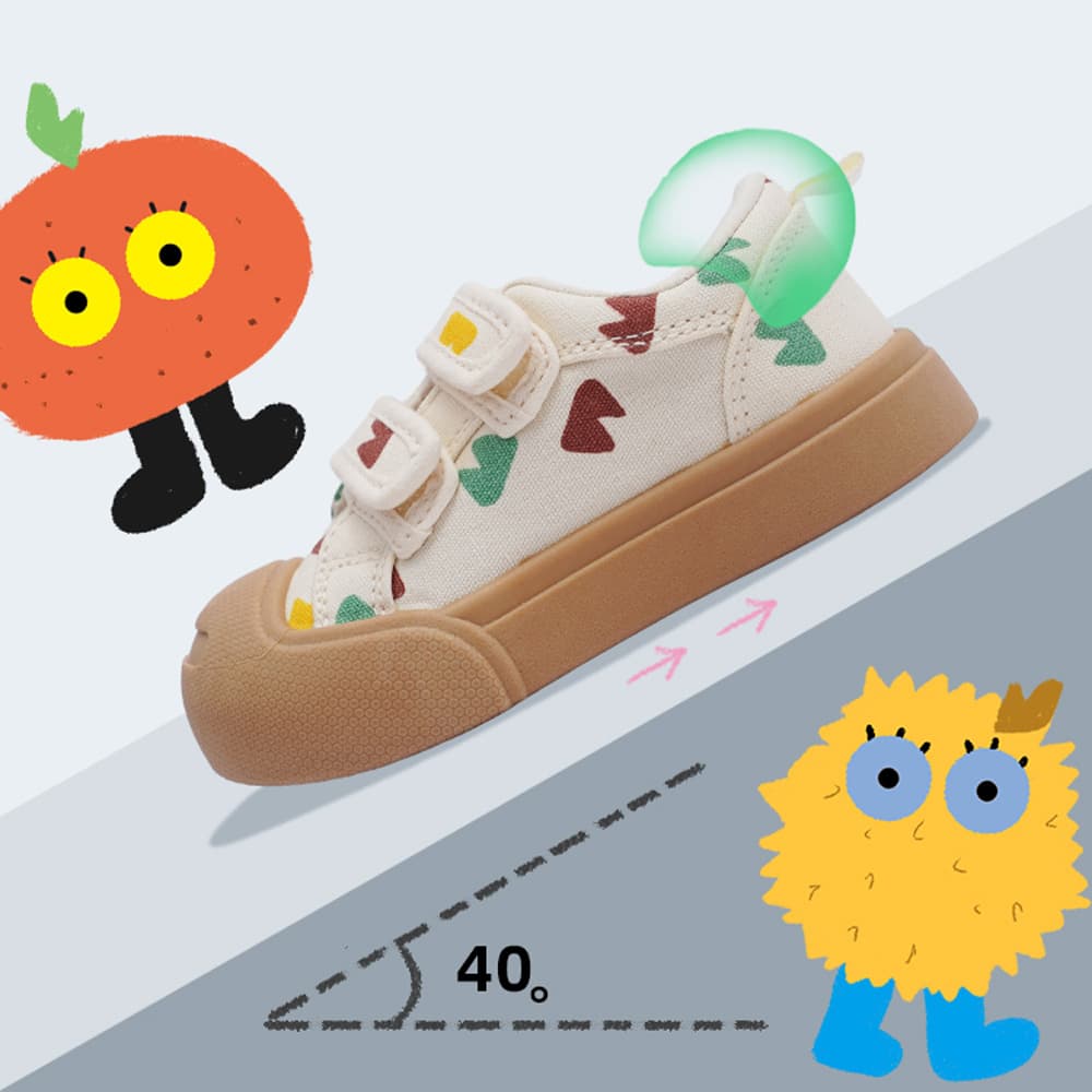 TOETOTS JoyWalk - Baby Shoes - AVBL MRKT (19)