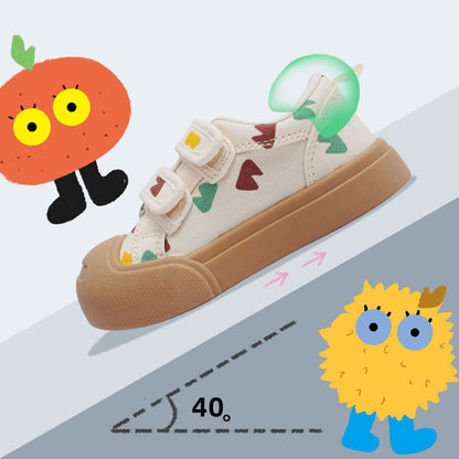TOETOTS JoyWalk - Baby Shoes - AVBL MRKT (19)
