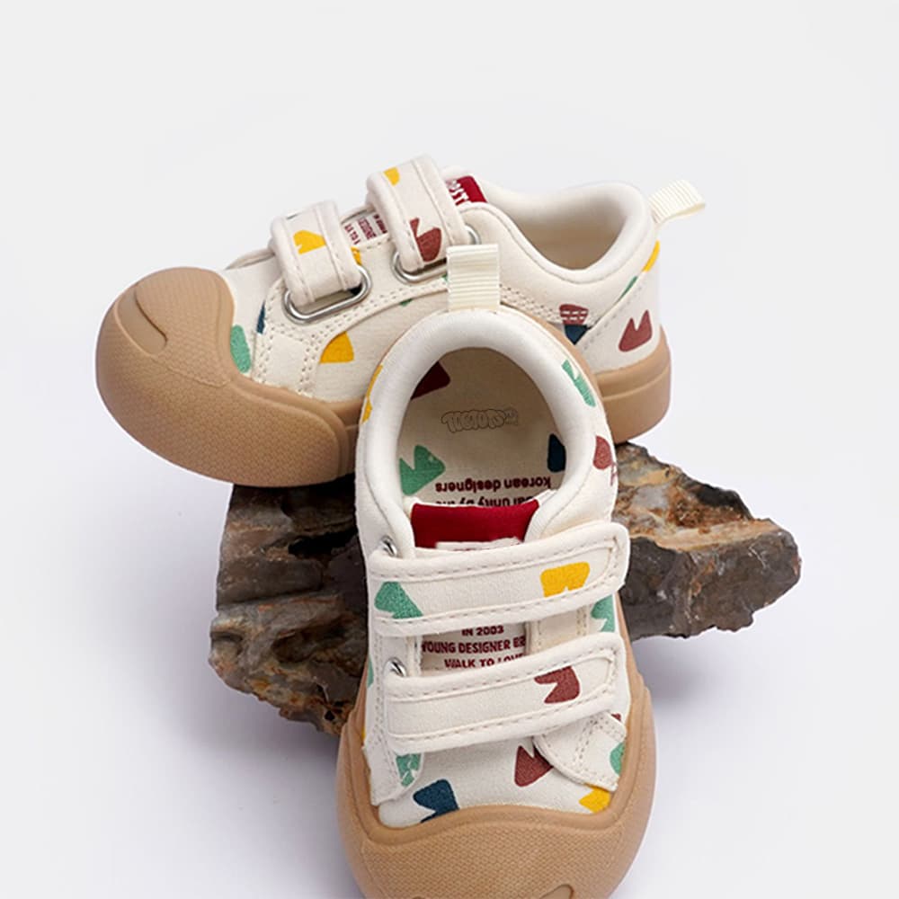 TOETOTS JoyWalk - Baby Shoes - AVBL MRKT (2)