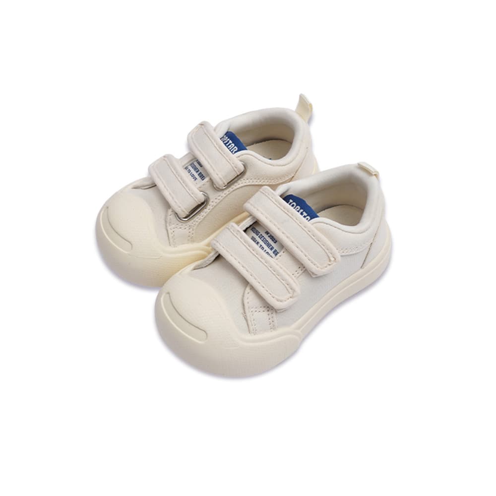 TOETOTS JoyWalk - Baby Shoes - AVBL MRKT (20)
