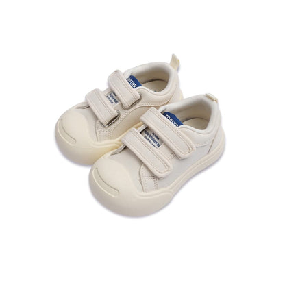 TOETOTS JoyWalk - Baby Shoes - AVBL MRKT (20)