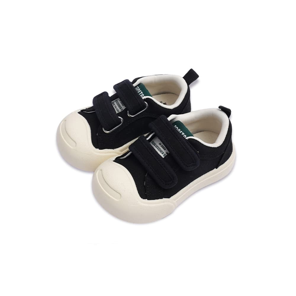TOETOTS JoyWalk - Baby Shoes - AVBL MRKT (21)