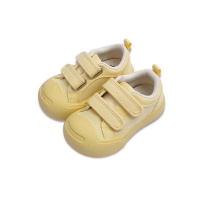 TOETOTS JoyWalk - Baby Shoes - AVBL MRKT (22)