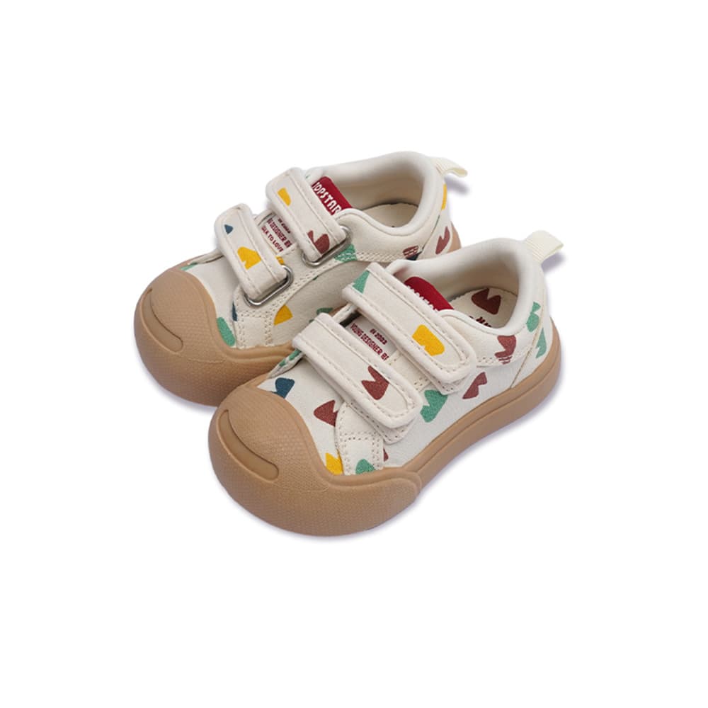 TOETOTS JoyWalk - Baby Shoes - AVBL MRKT (23)