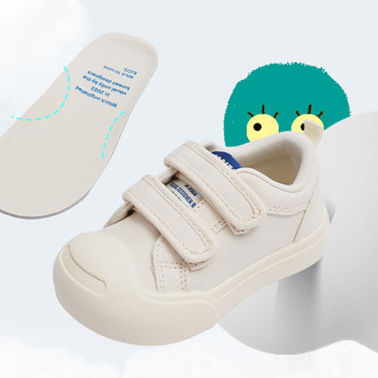 TOETOTS JoyWalk - Baby Shoes - AVBL MRKT (24)