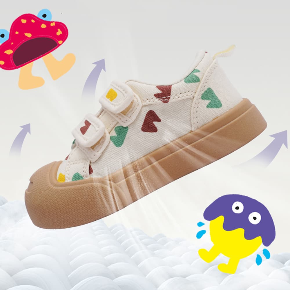 TOETOTS JoyWalk - Baby Shoes - AVBL MRKT (3)