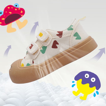 TOETOTS JoyWalk - Baby Shoes - AVBL MRKT (3)