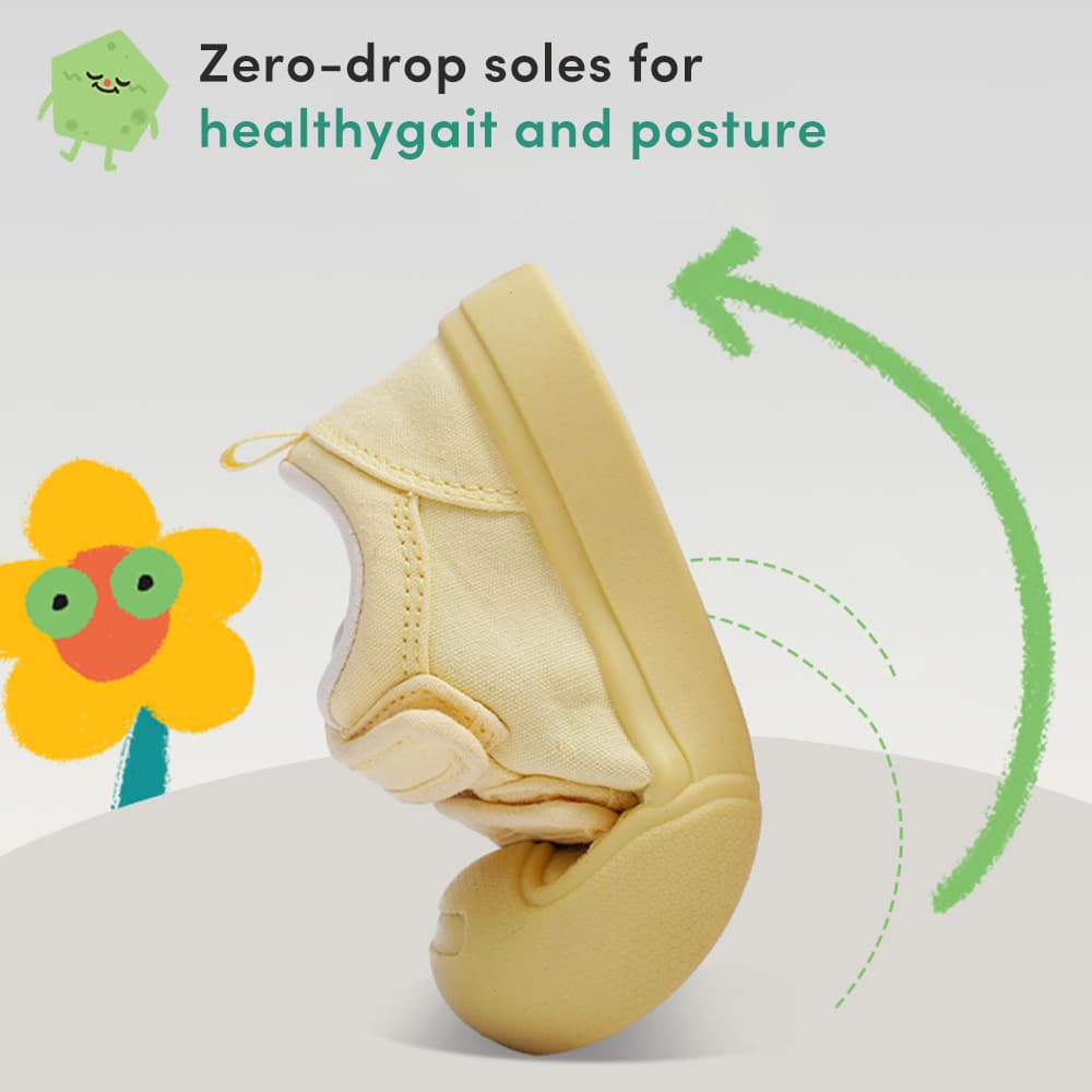 TOETOTS JoyWalk - Baby Shoes - AVBL MRKT (6)