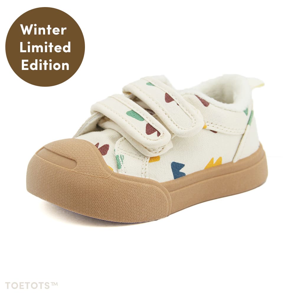 TOETOTS JoyWalk - Baby Shoes - AVBL MRKT (7)