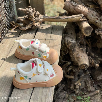 TOETOTS JoyWalk - Baby Shoes - AVBL MRKT (9)