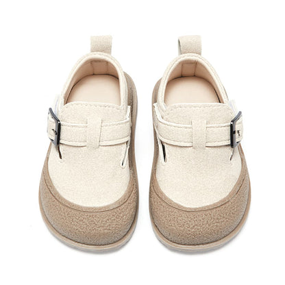 TOETOTS Julian - Buckle Shoes - AVBL MRKT (10)