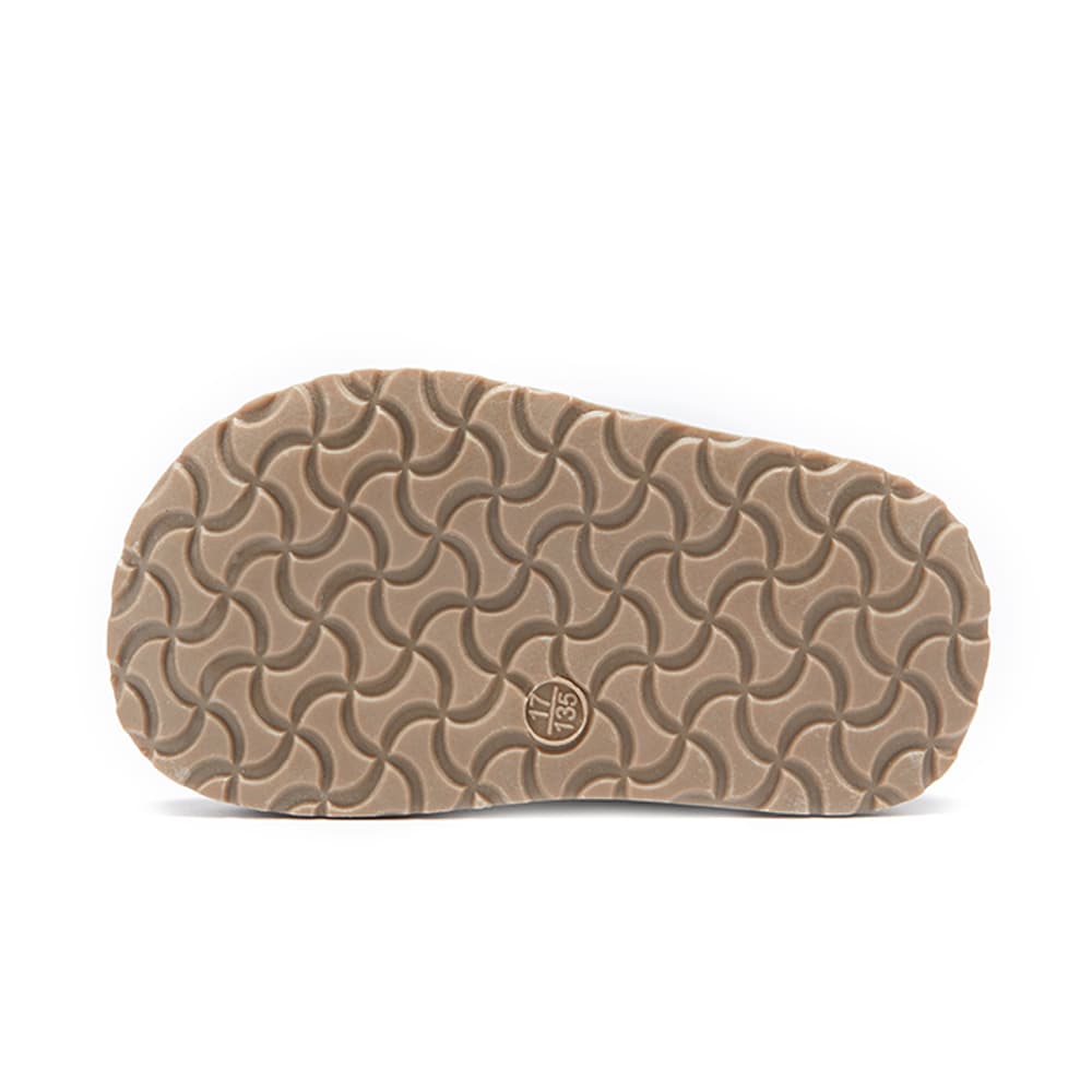 TOETOTS Julian - Buckle Shoes - AVBL MRKT (11)