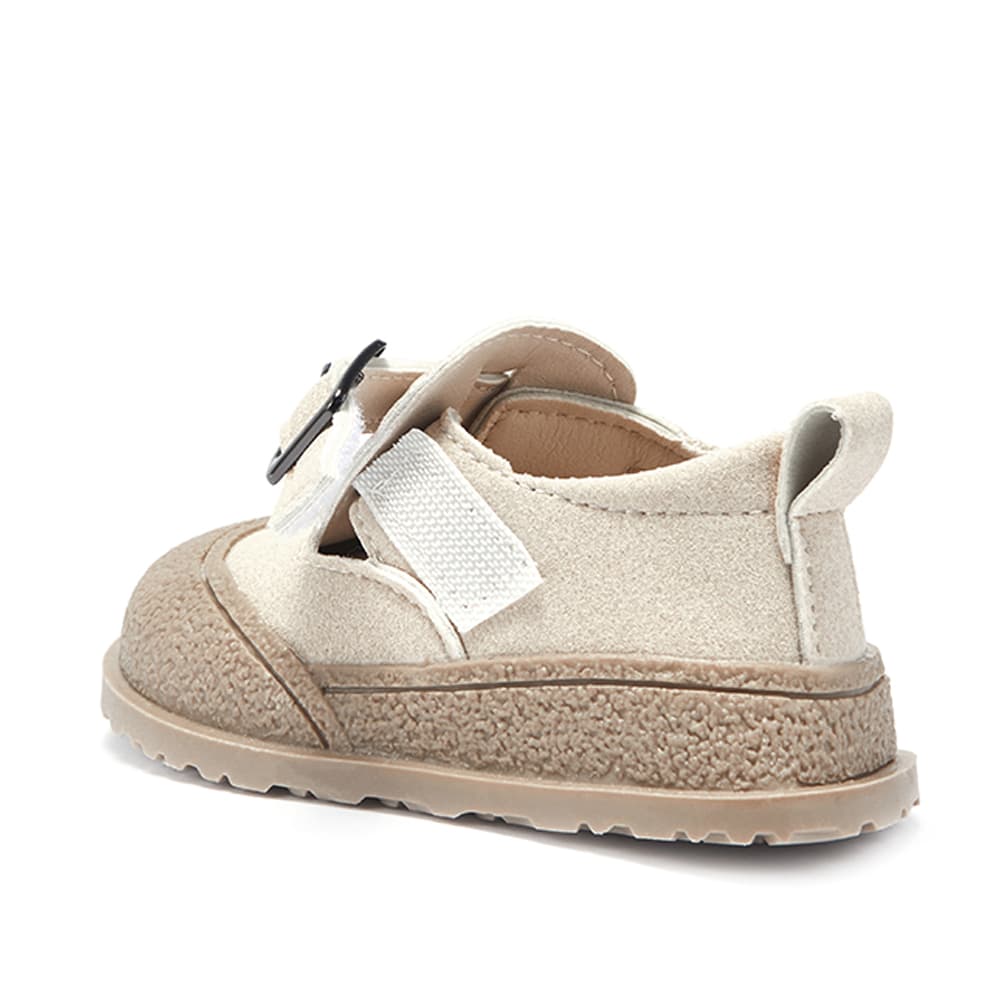 TOETOTS Julian - Buckle Shoes - AVBL MRKT (12)