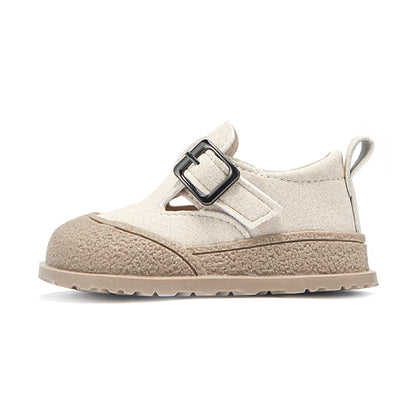 TOETOTS Julian - Buckle Shoes - AVBL MRKT (15)