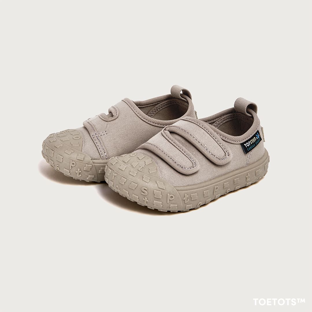 TOETOTS Juno 2.0 - Baby Sneaker - AVBL MRKT (10)