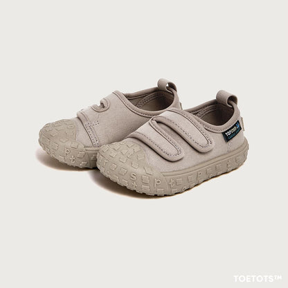 TOETOTS Juno 2.0 - Baby Sneaker - AVBL MRKT (10)