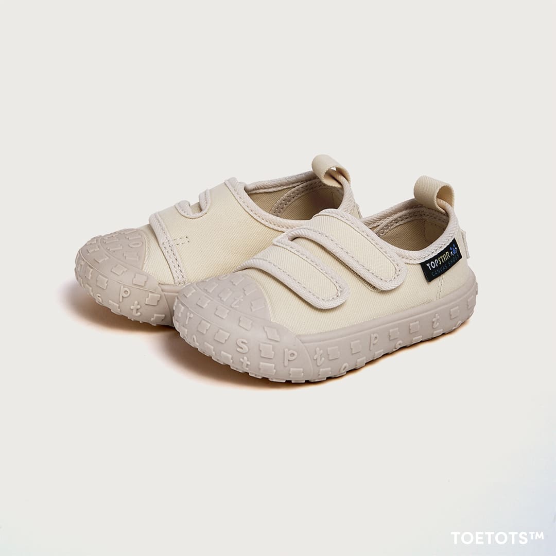 TOETOTS Juno 2.0 - Baby Sneaker - AVBL MRKT (6)