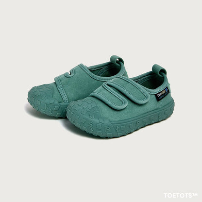 TOETOTS Juno 2.0 - Baby Sneaker - AVBL MRKT (7)