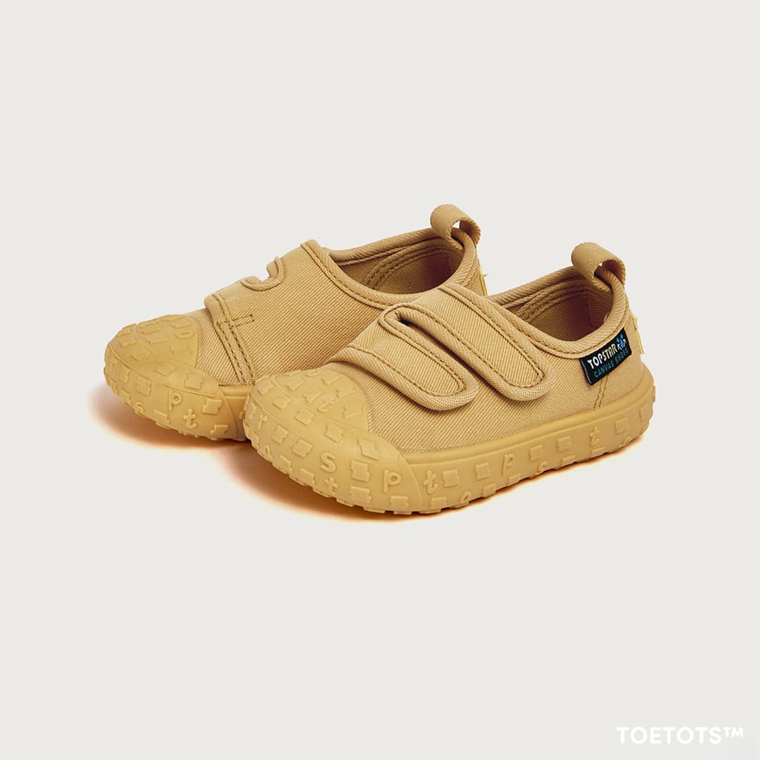 TOETOTS Juno 2.0 - Baby Sneaker - AVBL MRKT (8)