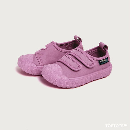 TOETOTS Juno 2.0 - Baby Sneaker - AVBL MRKT (9)