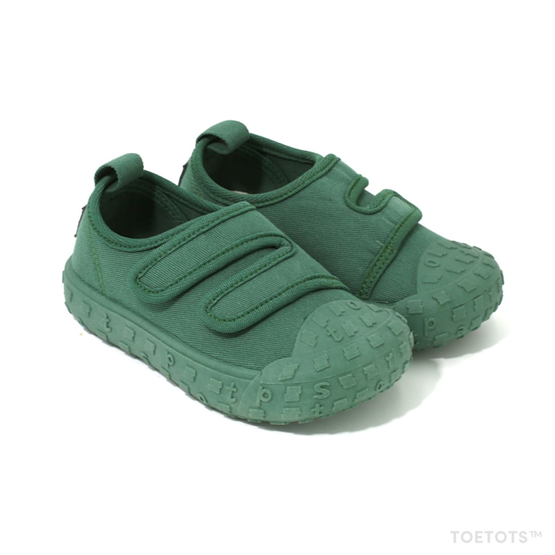 TOETOTS Juno 3.0 - Kid Sneakers - AVBL MRKT (10)
