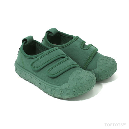 TOETOTS Juno 3.0 - Kid Sneakers - AVBL MRKT (10)
