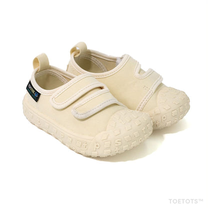 TOETOTS Juno 3.0 - Kid Sneakers - AVBL MRKT (11)