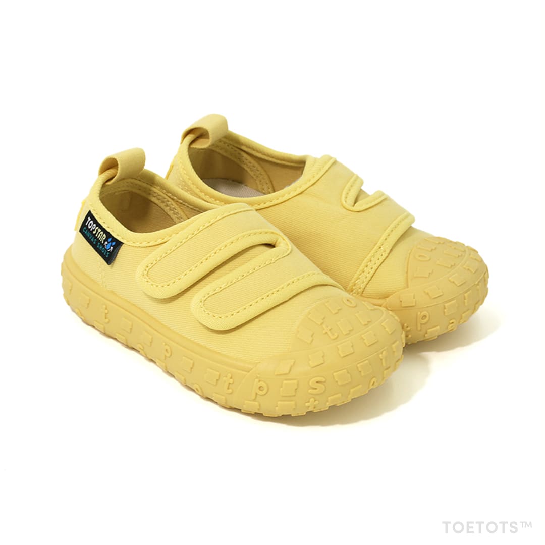 TOETOTS Juno 3.0 - Kid Sneakers - AVBL MRKT (13)