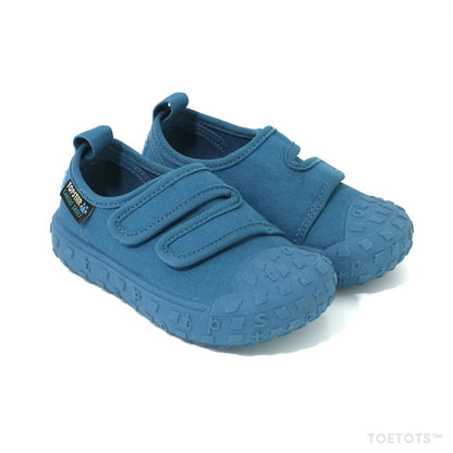 TOETOTS Juno 3.0 - Kid Sneakers - AVBL MRKT (9)