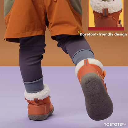 TOETOTS Koda - Kid Winter Boots - AVBL MRKT (11)