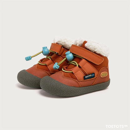 TOETOTS Koda - Kid Winter Boots - AVBL MRKT (6)